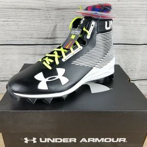 ua hammer mid rm